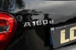 mercedes-benz-classe-a-a-180-d-2017-diesel-1461cc