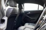 mercedes-benz-classe-a-a-180-d-2017-diesel-1461cc