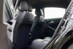 mercedes-benz-classe-a-a-180-d-2017-diesel-1461cc