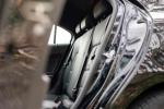 mercedes-benz-classe-a-a-180-d-2017-diesel-1461cc