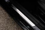 mercedes-benz-classe-a-a-180-d-2017-diesel-1461cc