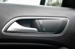 mercedes-benz-classe-a-a-180-d-2017-diesel-1461cc
