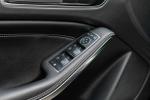 mercedes-benz-classe-a-a-180-d-2017-diesel-1461cc
