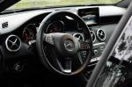 mercedes-benz-classe-a-a-180-d-2017-diesel-1461cc