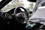 mercedes-benz-classe-a-a-180-d-2017-diesel-1461cc