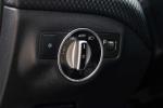 mercedes-benz-classe-a-a-180-d-2017-diesel-1461cc