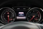mercedes-benz-classe-a-a-180-d-2017-diesel-1461cc
