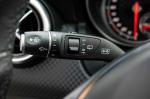 mercedes-benz-classe-a-a-180-d-2017-diesel-1461cc