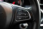 mercedes-benz-classe-a-a-180-d-2017-diesel-1461cc