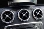 mercedes-benz-classe-a-a-180-d-2017-diesel-1461cc