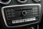 mercedes-benz-classe-a-a-180-d-2017-diesel-1461cc