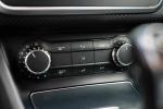 mercedes-benz-classe-a-a-180-d-2017-diesel-1461cc