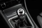 mercedes-benz-classe-a-a-180-d-2017-diesel-1461cc