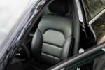 mercedes-benz-classe-a-a-180-d-2017-diesel-1461cc