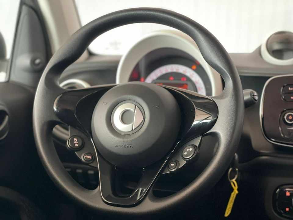 smart-fortwo-2019-eletrico-0cc
