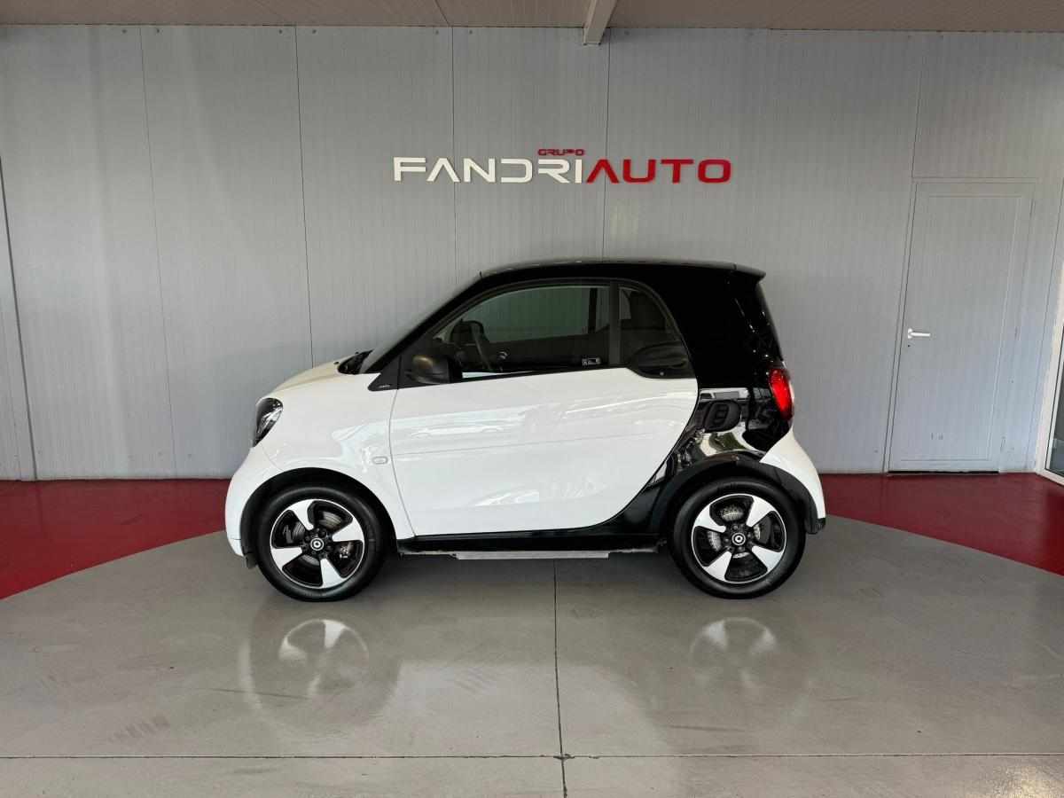 smart-fortwo-2019-eletrico-0cc