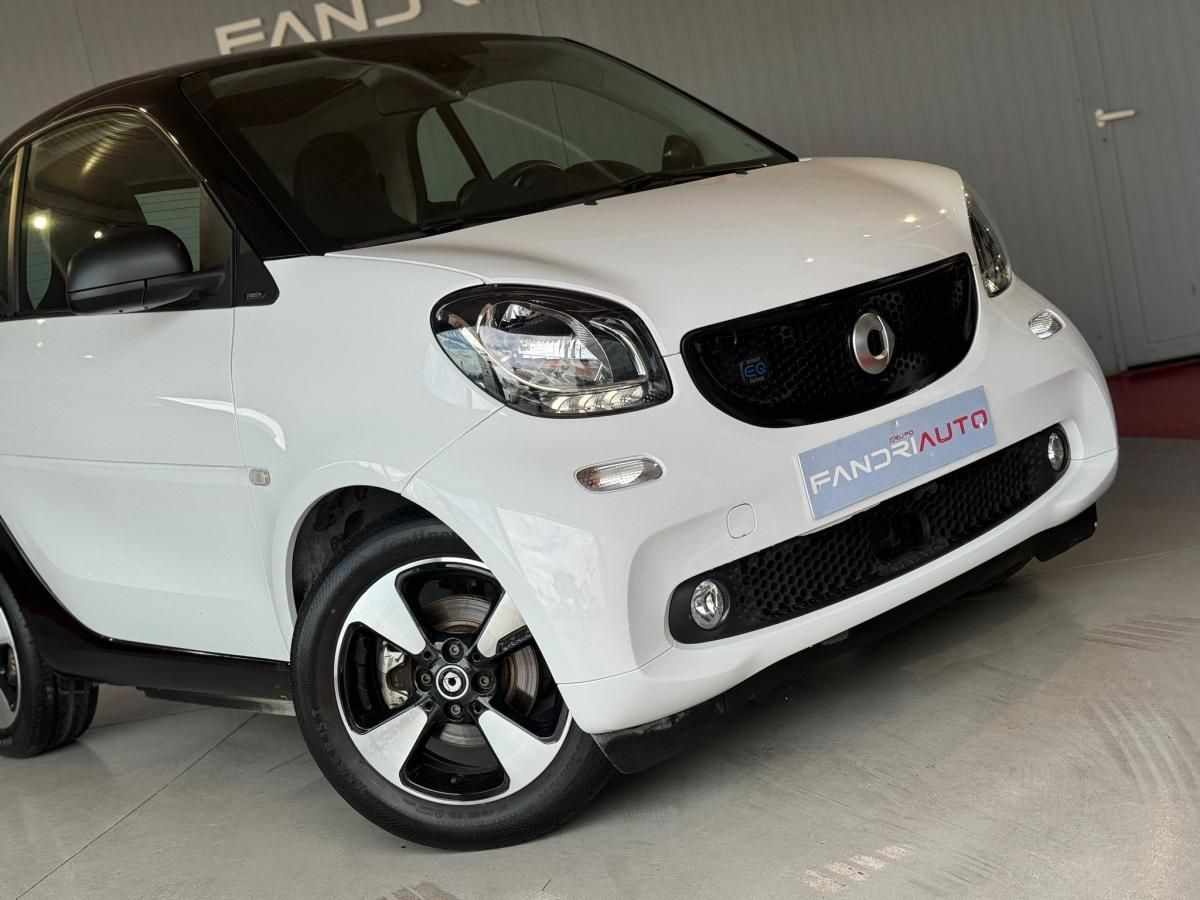 smart-fortwo-2019-eletrico-0cc