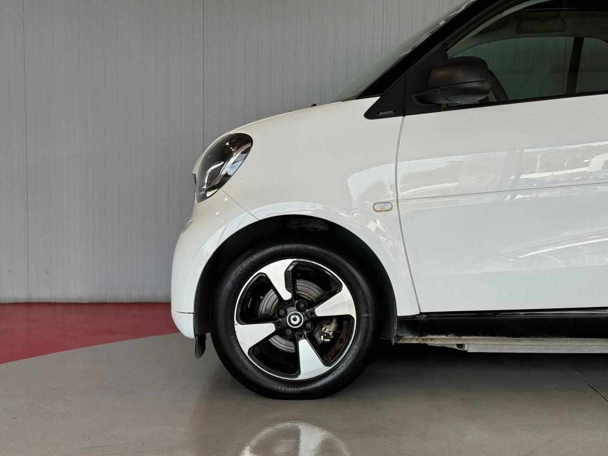 smart-fortwo-2019-eletrico-0cc