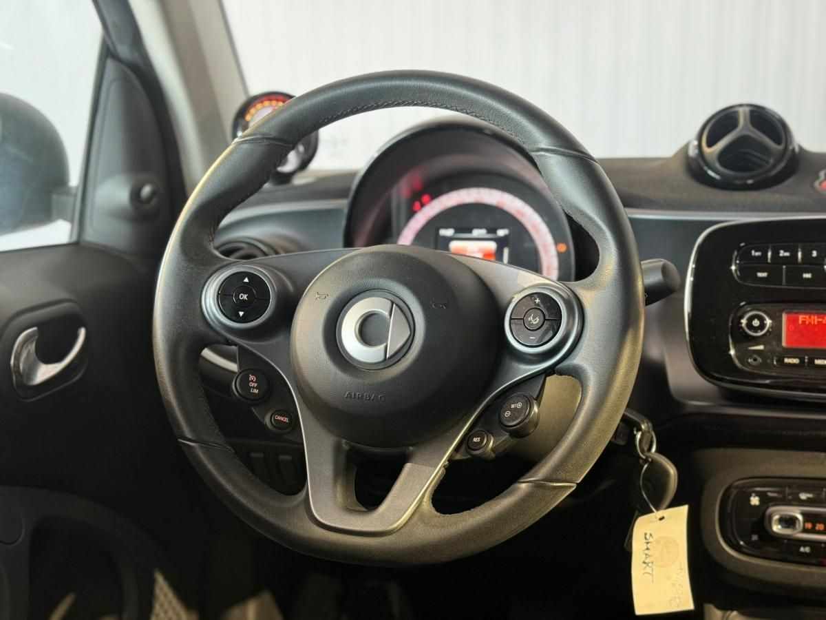 smart-fortwo-2019-eletrico-0cc