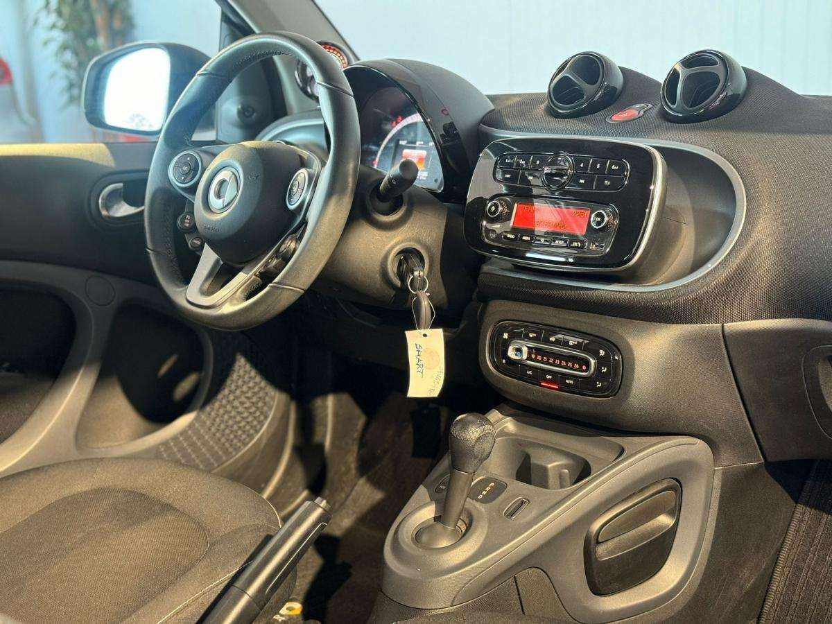 smart-fortwo-2019-eletrico-0cc