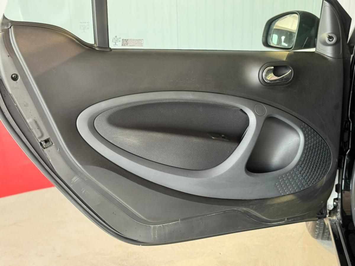 smart-fortwo-2019-eletrico-0cc