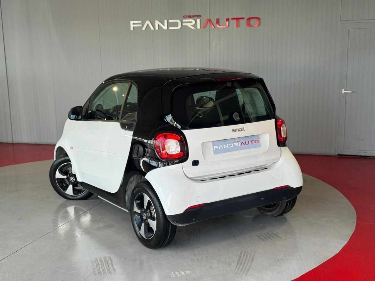 smart-fortwo-2019-eletrico-0cc