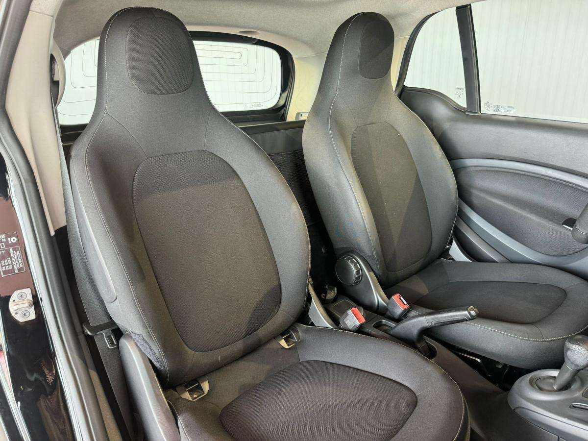 smart-fortwo-2019-eletrico-0cc