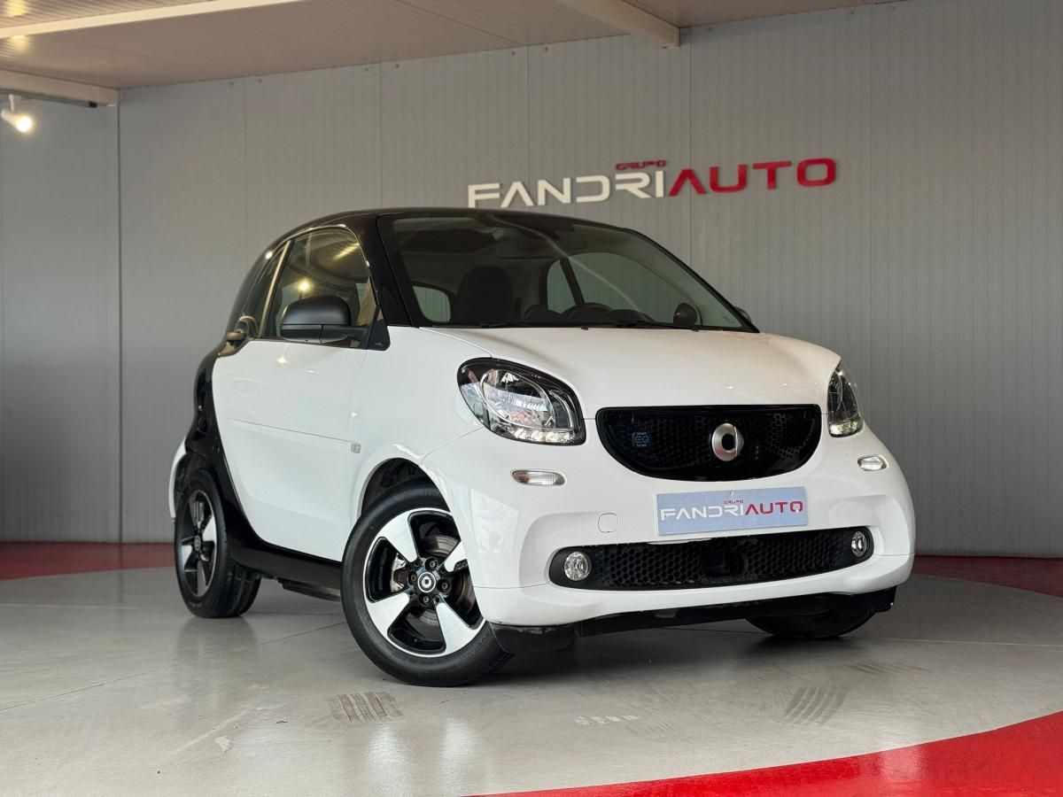 smart-fortwo-2019-eletrico-0cc