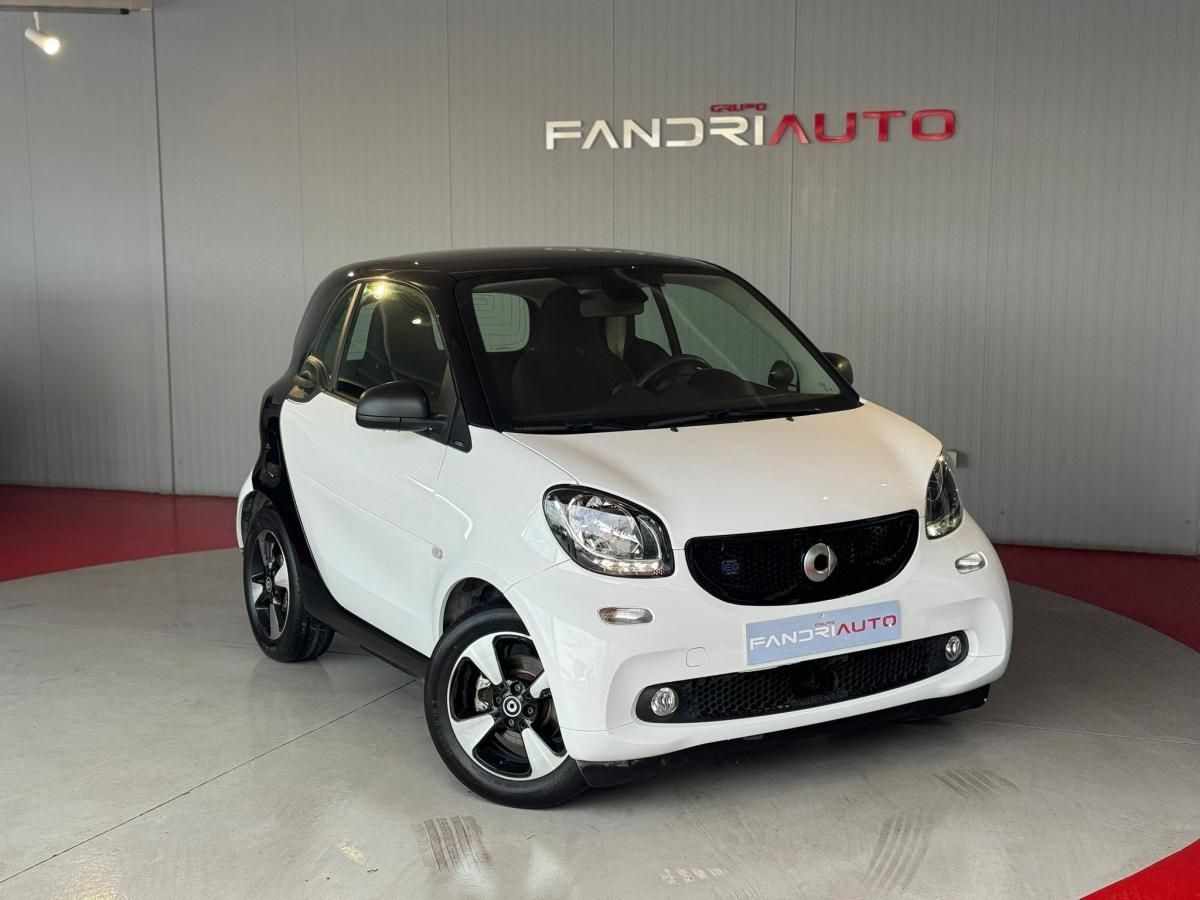 smart-fortwo-2019-eletrico-0cc