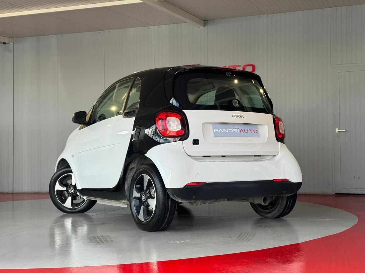 smart-fortwo-2019-eletrico-0cc