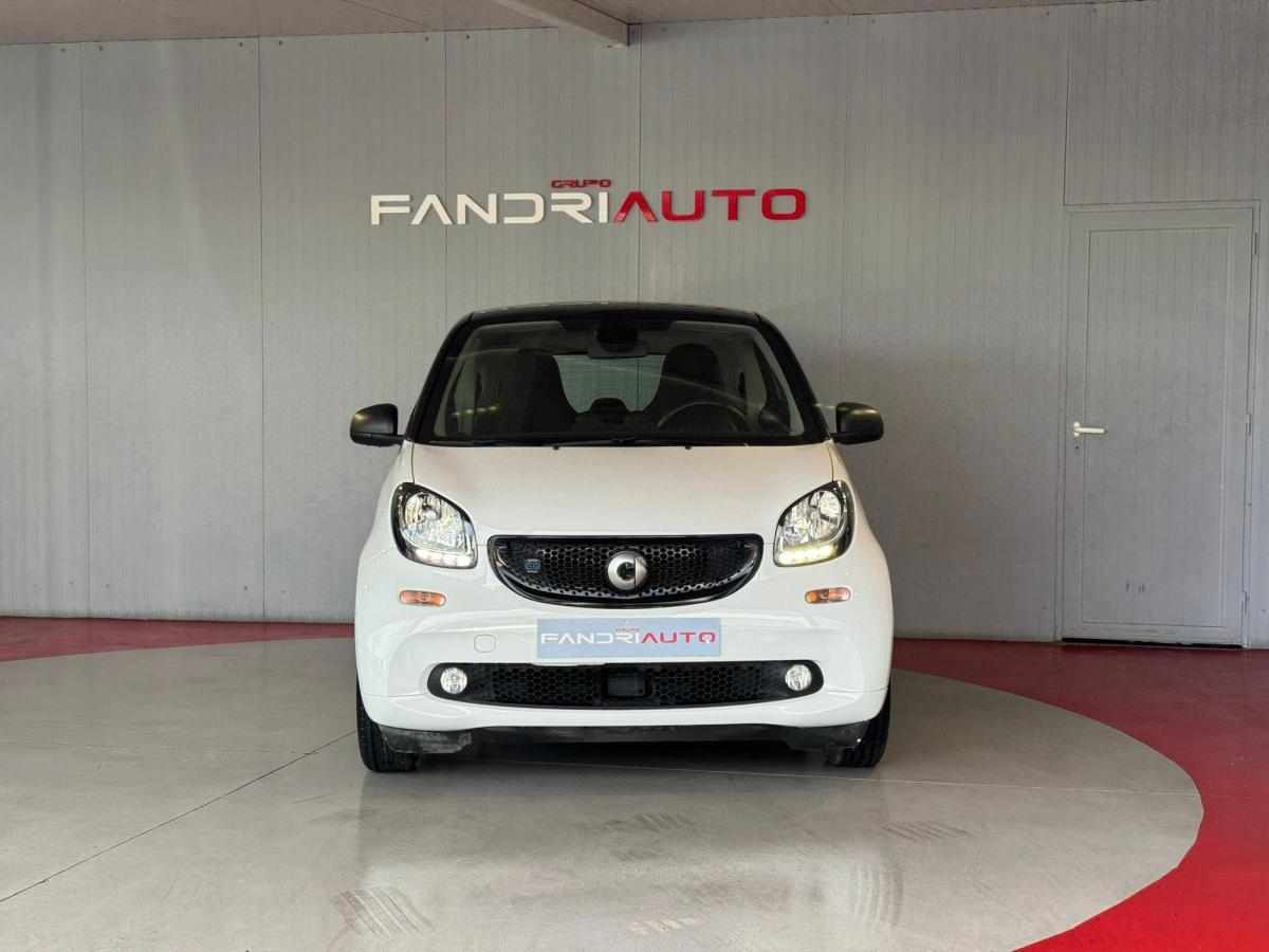 smart-fortwo-2019-eletrico-0cc