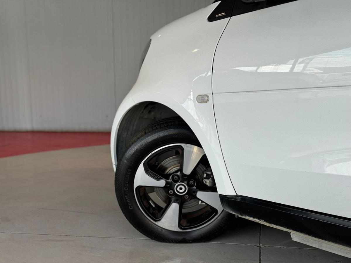 smart-fortwo-2019-eletrico-0cc