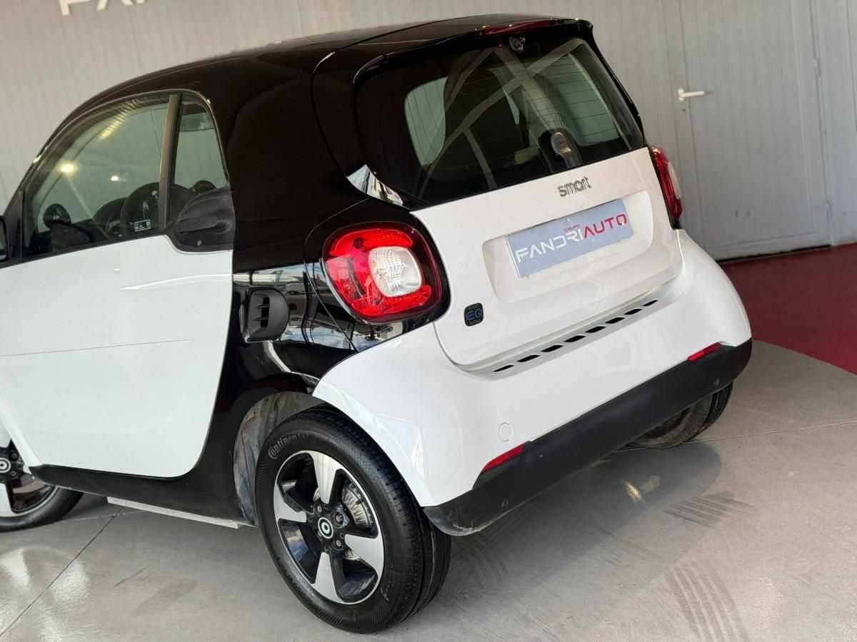 smart-fortwo-2019-eletrico-0cc
