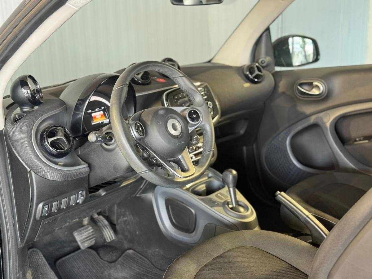 smart-fortwo-2019-eletrico-0cc