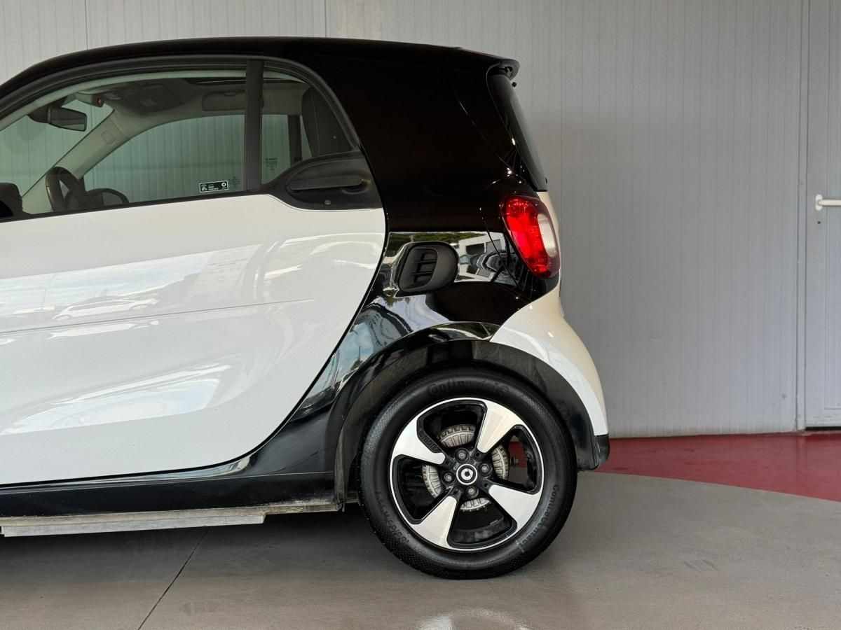 smart-fortwo-2019-eletrico-0cc