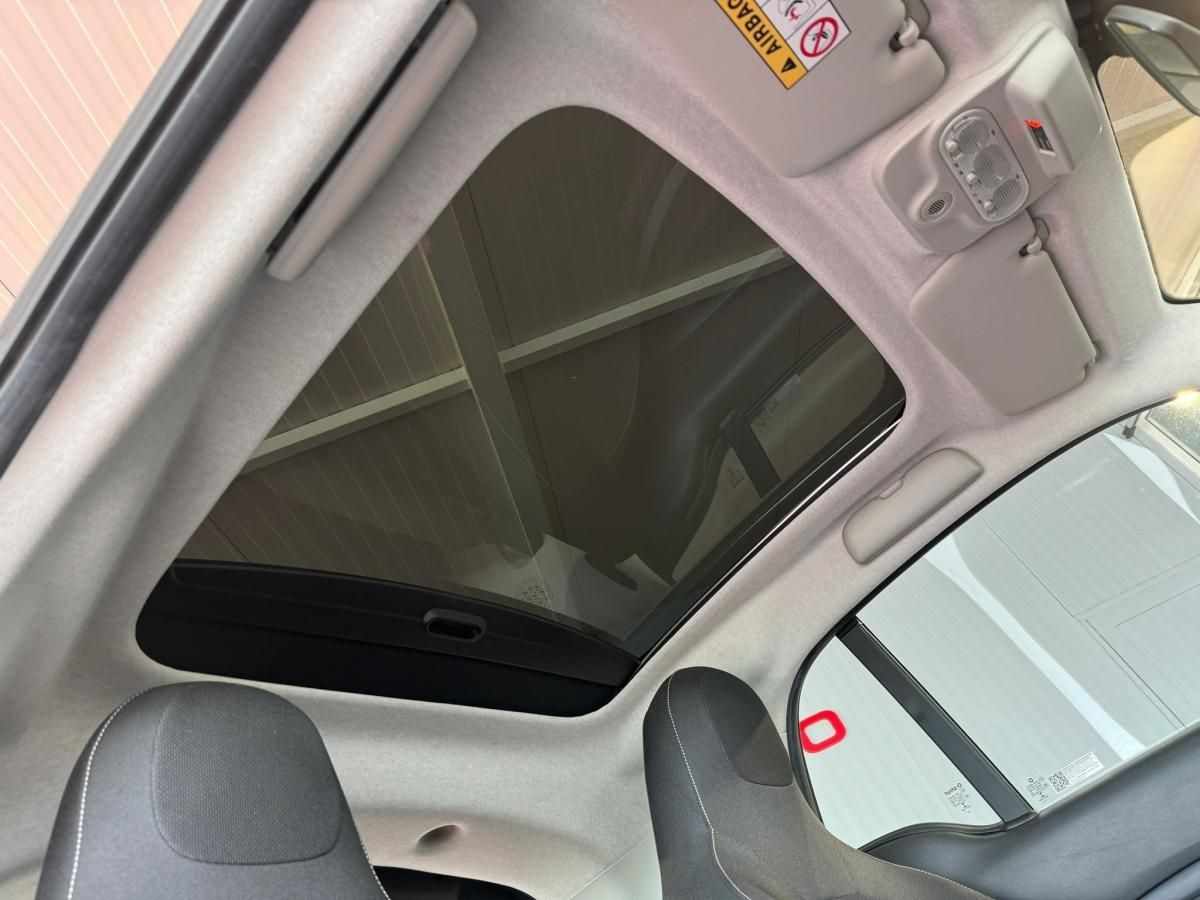 smart-fortwo-2019-eletrico-0cc