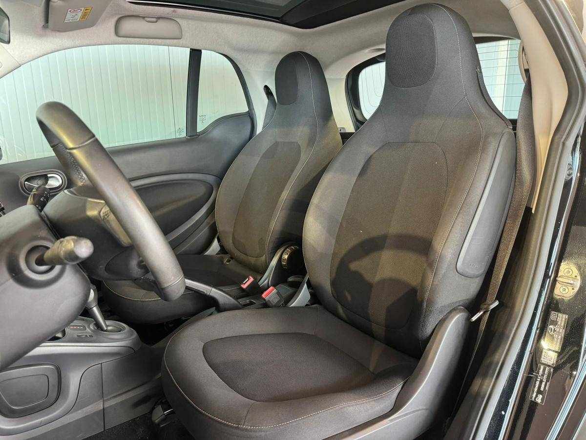 smart-fortwo-2019-eletrico-0cc