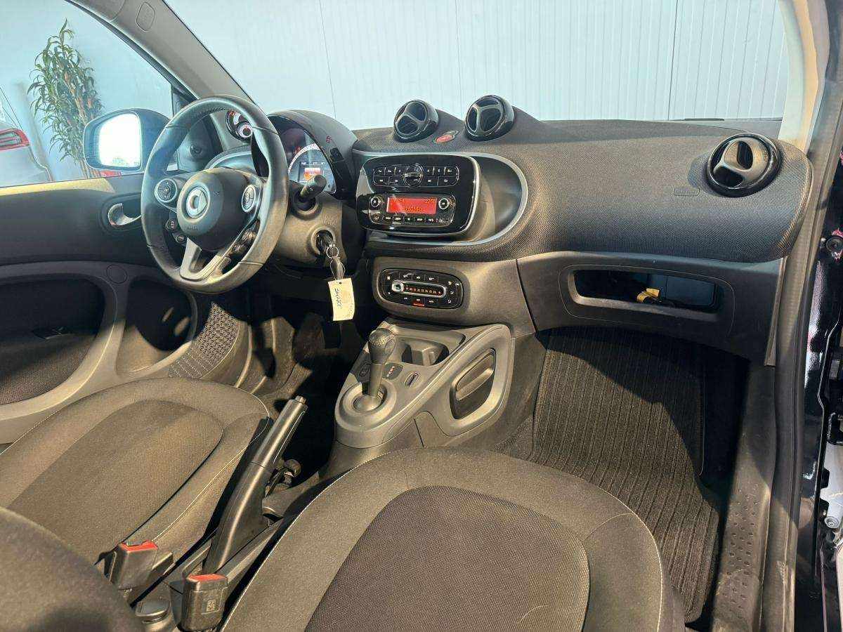 smart-fortwo-2019-eletrico-0cc
