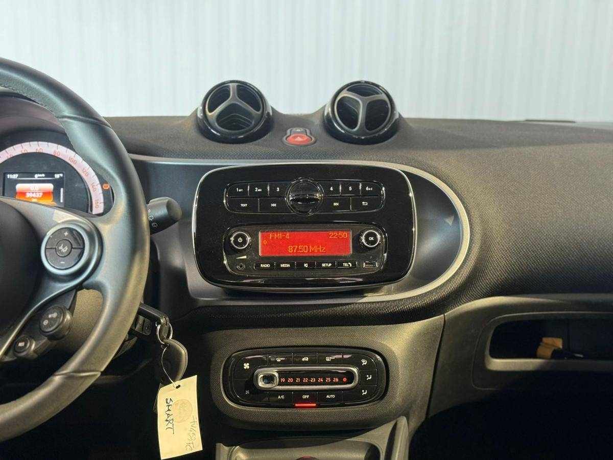 smart-fortwo-2019-eletrico-0cc