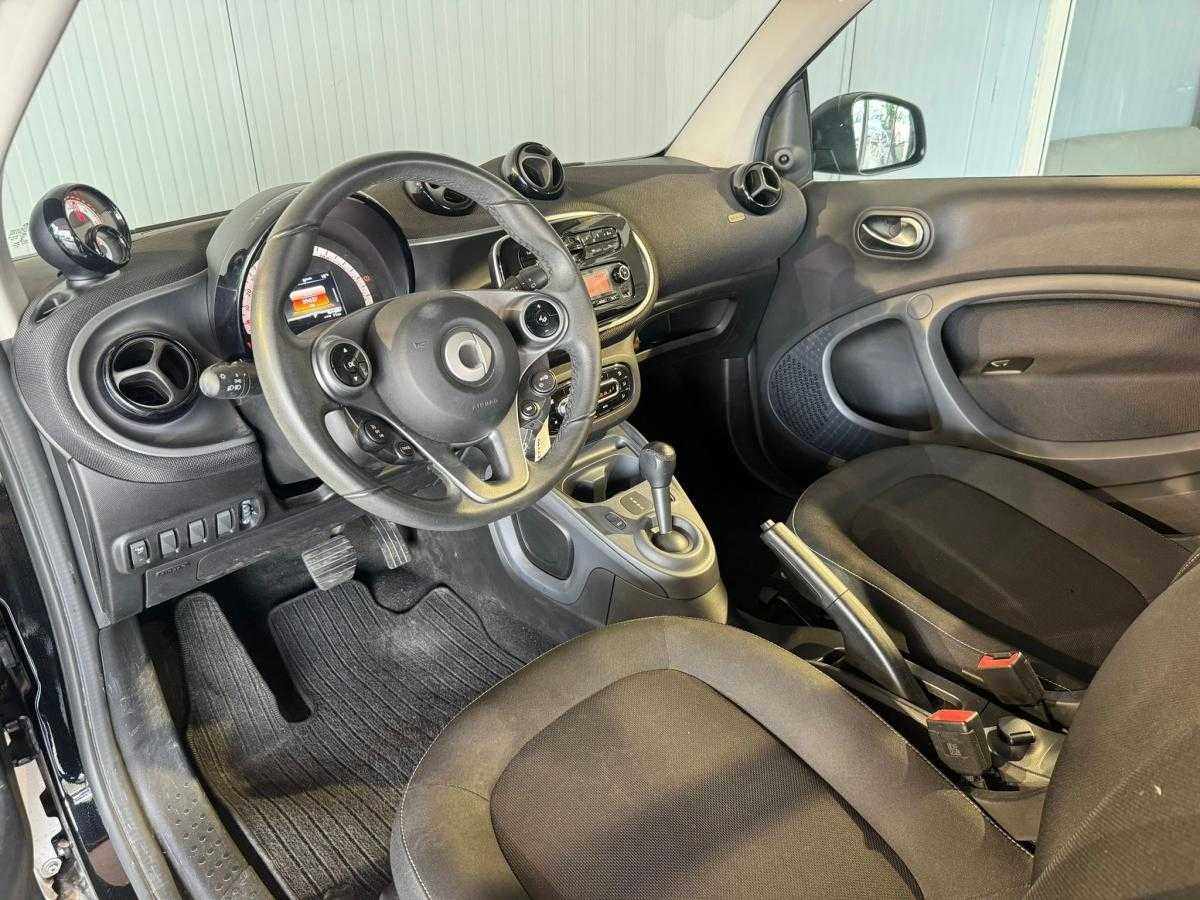smart-fortwo-2019-eletrico-0cc