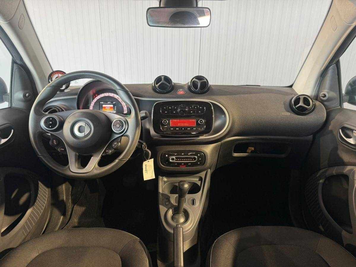 smart-fortwo-2019-eletrico-0cc