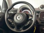 smart-fortwo-2019-eletrico-0cc