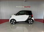 smart-fortwo-2019-eletrico-0cc