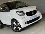 smart-fortwo-2019-eletrico-0cc