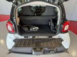 smart-fortwo-2019-eletrico-0cc