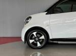 smart-fortwo-2019-eletrico-0cc