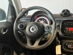 smart-fortwo-2019-eletrico-0cc