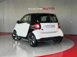 smart-fortwo-2019-eletrico-0cc