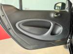 smart-fortwo-2019-eletrico-0cc