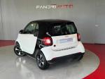 smart-fortwo-2019-eletrico-0cc